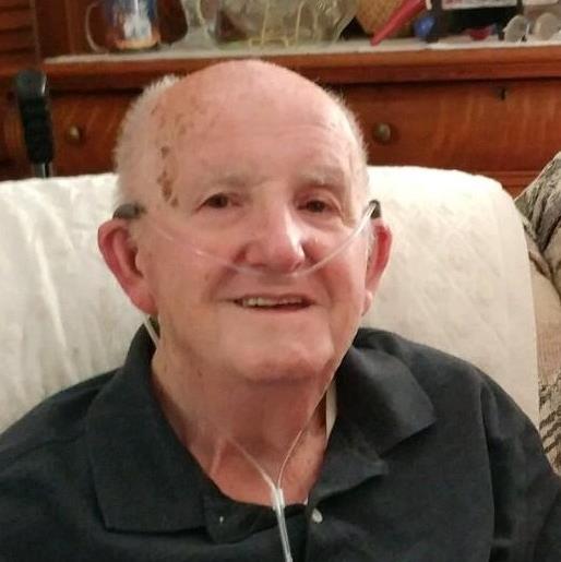 Bobby Alfred Proctor's obituary , Passed away on June 29, 2019 in Brodhead, Kentucky