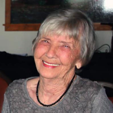 Joy Faye Kemp's obituary , Passed away on June 29, 2019 in Tunica, Mississippi