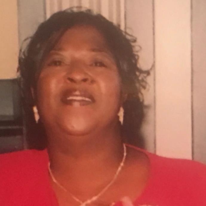 Mary C. Stallworth's obituary , Passed away on May 12, 2019 in Richburg, South Carolina