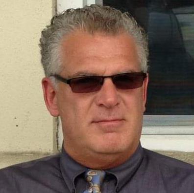 Howard K. Jacoby Obituary