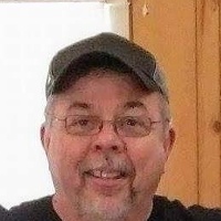 Danny Ray Lawrence's obituary , Passed away on June 25, 2019 in Hominy, Oklahoma