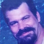 Russel "Rusty" Allen Stone's obituary , Passed away on July 1, 2019 in Roscommon, Michigan