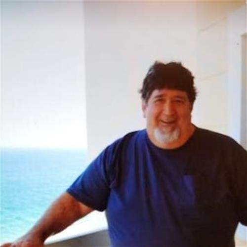 Francis J. Dixon's obituary , Passed away on June 29, 2019 in Pontiac, Illinois