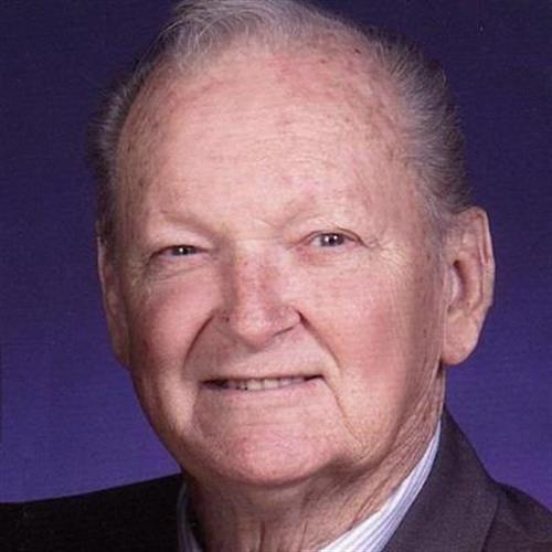 Rev. Jerry A. Freeland's obituary , Passed away on July 3, 2019 in Acworth, Georgia