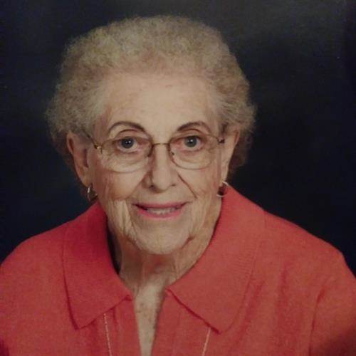 Mamie Ruth Harman's obituary , Passed away on July 2, 2019 in Dale, Texas