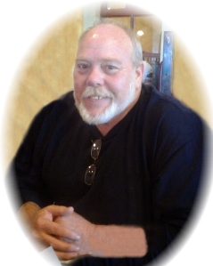 Gary J. Carroll's obituary , Passed away on July 2, 2019 in Molena, Georgia