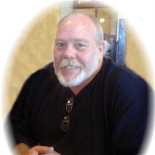 Gary J. Carroll's obituary , Passed away on July 2, 2019 in Molena, Georgia