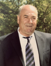 Francisco "Chico" Oliveira's obituary , Passed away on July 3, 2019 in Pomona, New Jersey