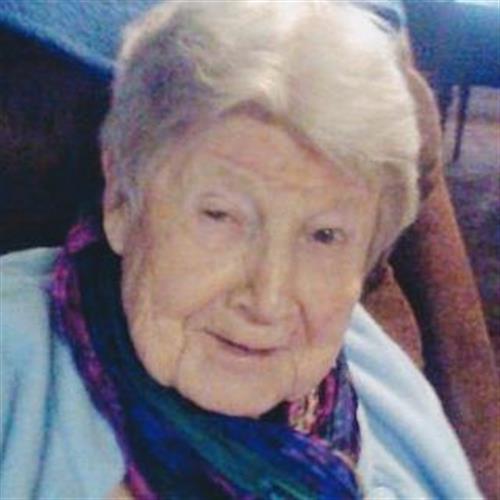 Eleanor McMillan Smith's obituary , Passed away on July 1, 2019 in Manchaca, Texas