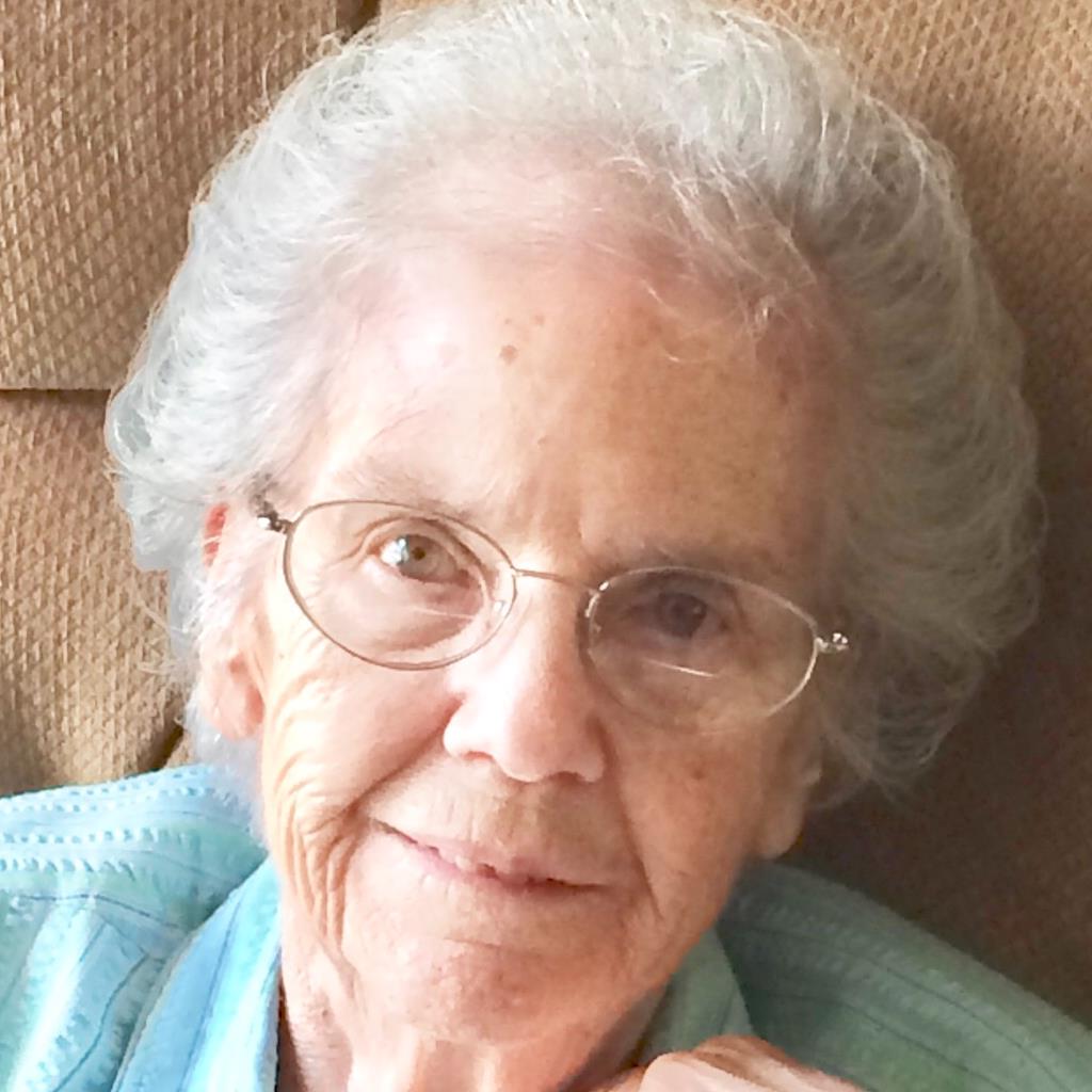 Phyllis Rae Balliet's obituary , Passed away on July 7, 2019 in Portage, Wisconsin