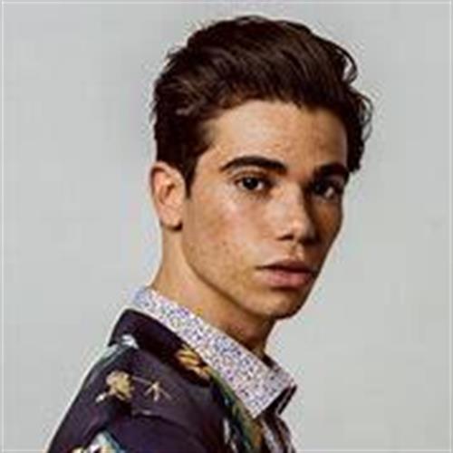 Cameron Boyce's obituary , Passed away on July 6, 2019 in Los Angeles, California