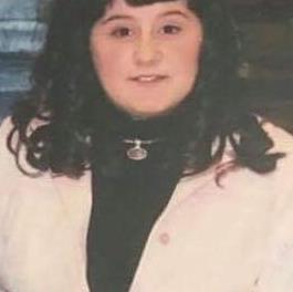 Felisha Burton's obituary , Passed away on July 7, 2019 in Columbia, Kentucky