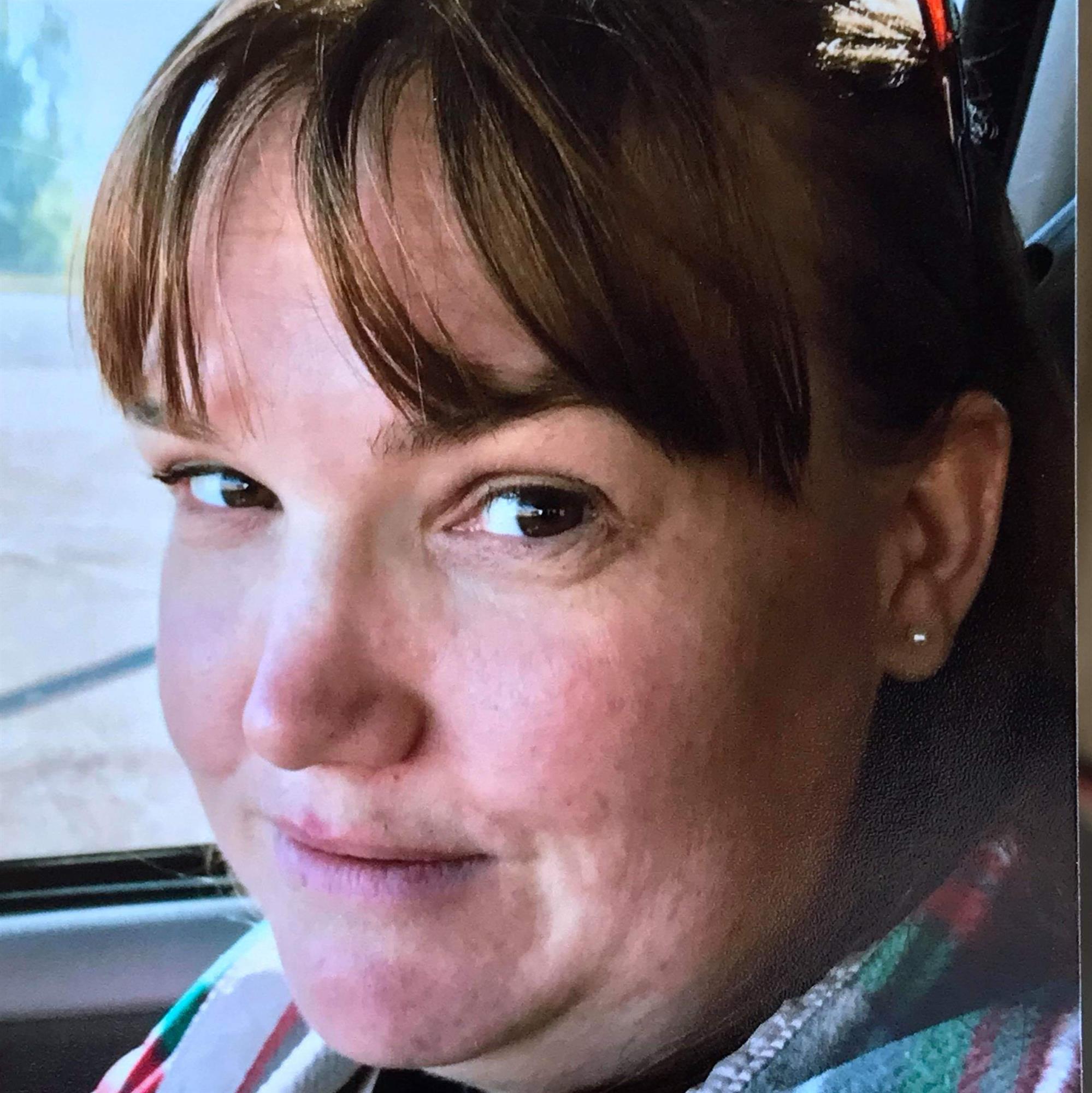 Lesley Claire Vanderwood Obituary (1978 - 2019) | Boise, Idaho