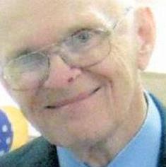 Gilbert R. Holdeman's obituary , Passed away on July 10, 2019 in Goshen, Indiana