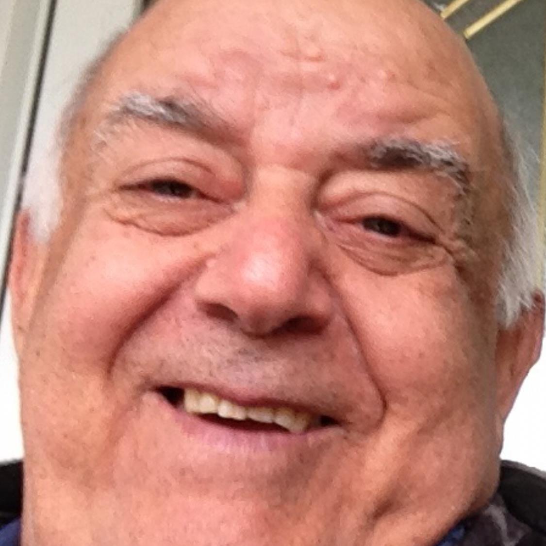 Arnaldo Medeiros's obituary , Passed away on July 13, 2019 in Cardinal, Ontario