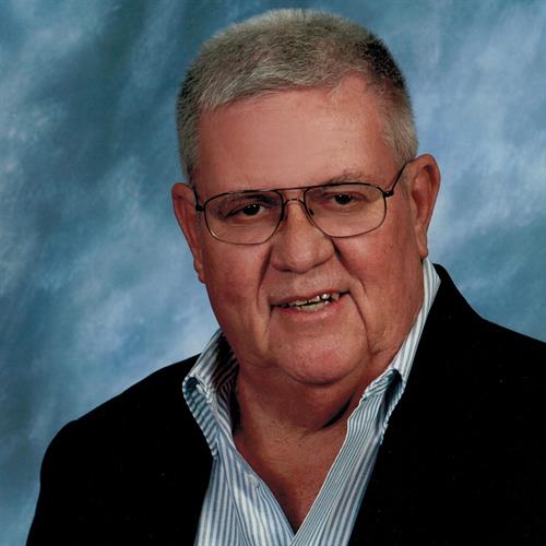 Robert Richmond's obituary , Passed away on July 14, 2019 in Houston, Texas