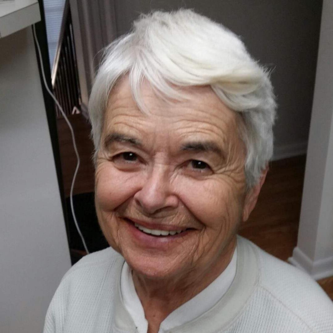 Janet Lee (Carsten) Gerdes's obituary , Passed away on July 15, 2019 in Omaha, Nebraska