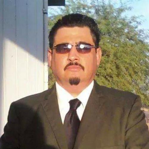 Gregory Scott Martinez's obituary , Passed away on July 15, 2019 in Ontario, California