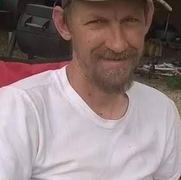 James Eugne Ulicnik's obituary , Passed away on July 8, 2019 in Cameron, Texas