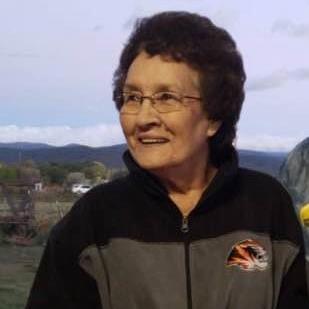 Maria Amalia Salazar's obituary , Passed away on July 17, 2019 in Taos, New Mexico