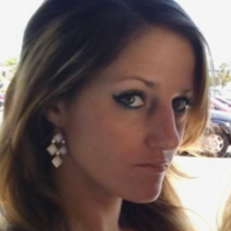 Danielle M Myslakowski's obituary , Passed away on July 15, 2019 in Smiths Creek, Michigan