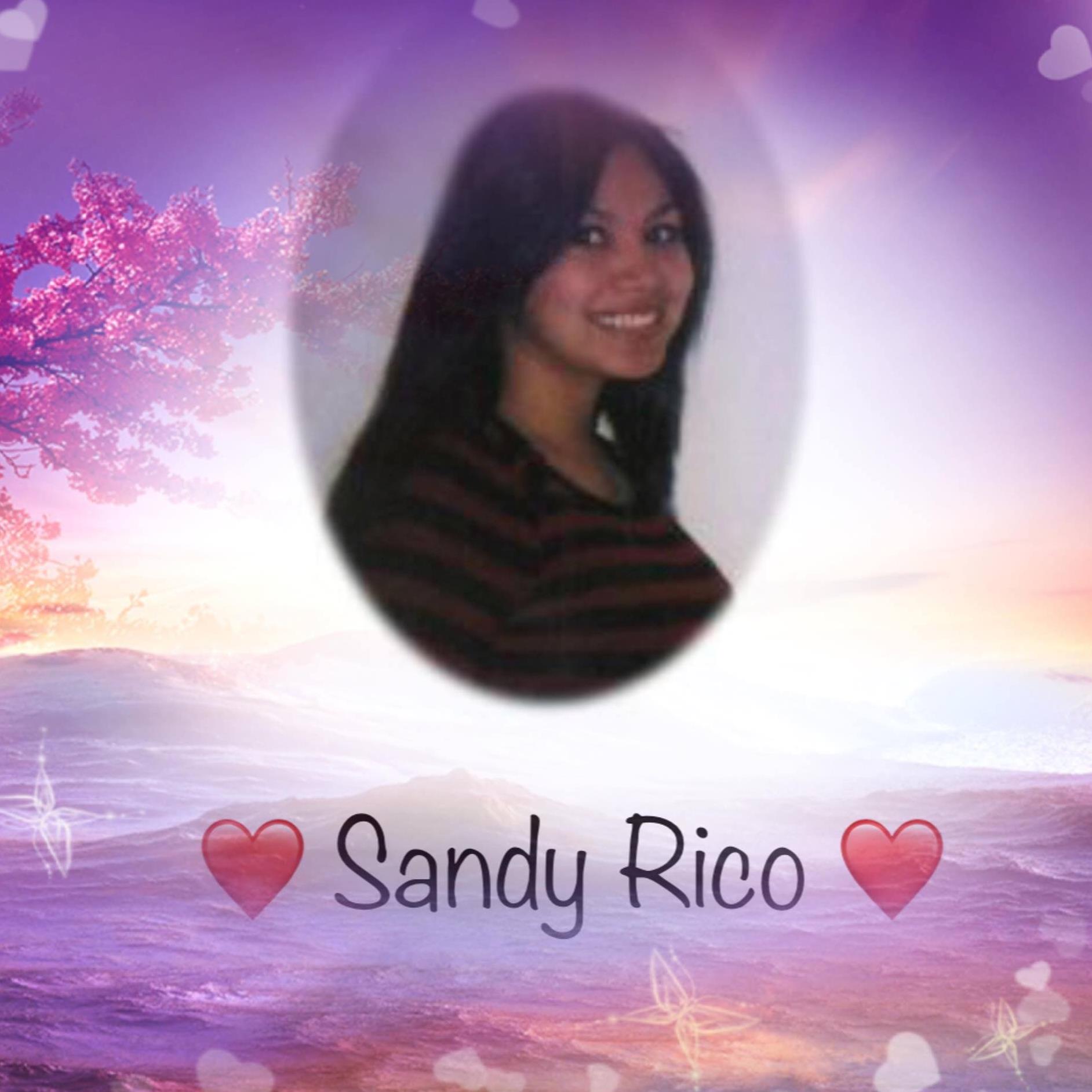 Sandy Rico's obituary , Passed away on July 26, 2007 in Madera, California