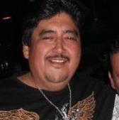 Richard Vega's obituary , Passed away on July 15, 2019 in San Antonio, Texas