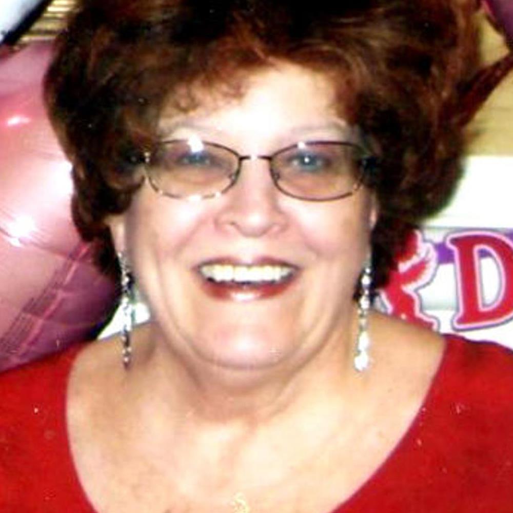 Barbara Moser's obituary , Passed away on July 17, 2019 in King, North Carolina