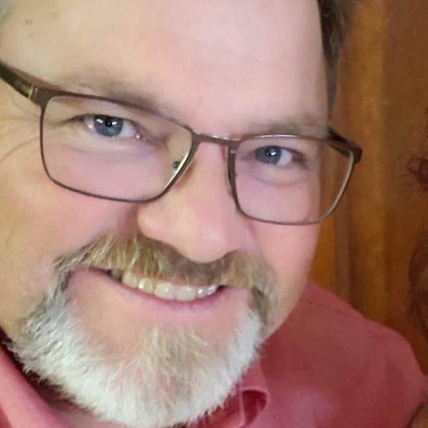 Peter Alan Tremblay's obituary , Passed away on July 20, 2019 in Katy, Texas