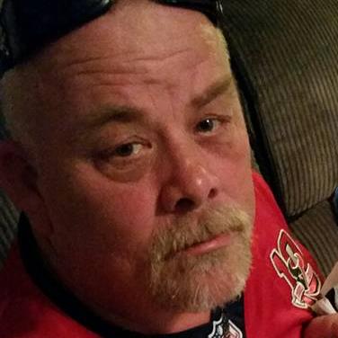 Stephen Joseph McClain's obituary , Passed away on June 4, 2019 in Conroe, Texas