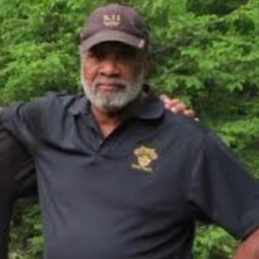 Jeffrey Worthy's obituary , Passed away on July 22, 2019 in Valrico, Florida