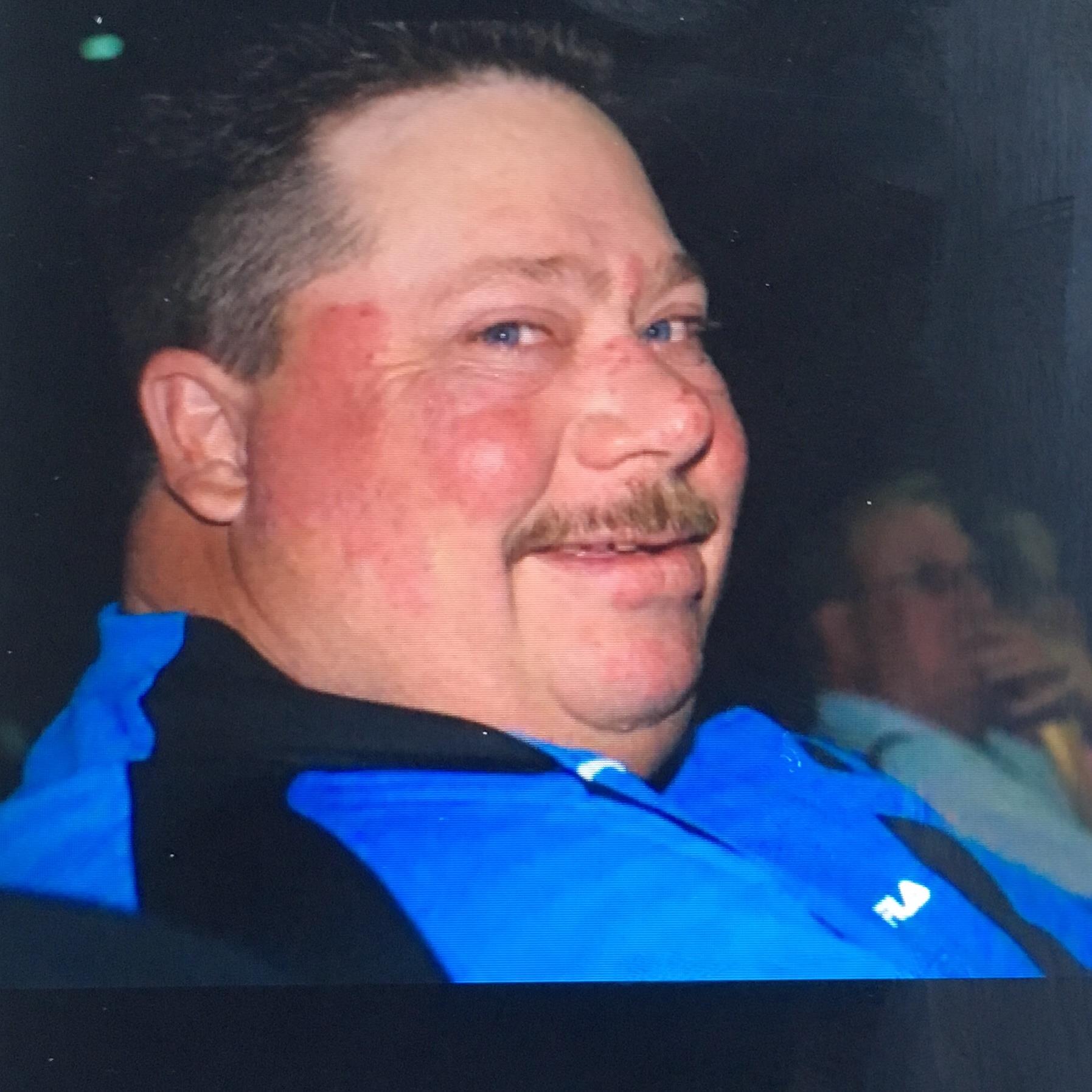 Philip Lloyd Hakes's obituary , Passed away on July 18, 2019 in Sherwood Park, Alberta