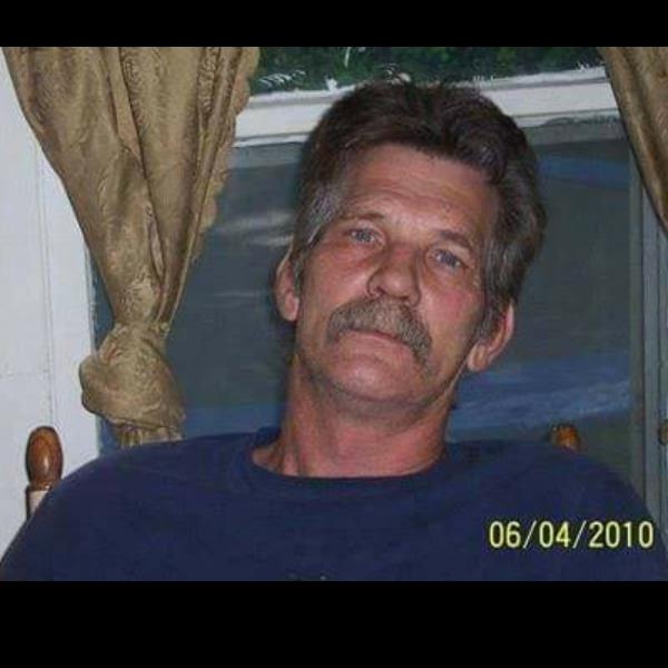 Donnie Earn's obituary , Passed away on July 22, 2019 in Poteau, Oklahoma