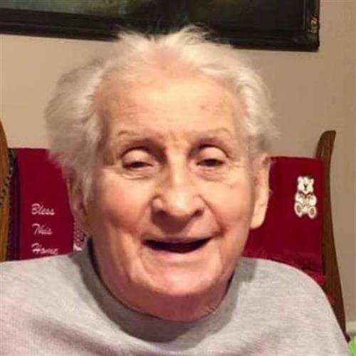 Thomas (Tom) Hixson's obituary , Passed away on July 26, 2019 in Camanche, Iowa