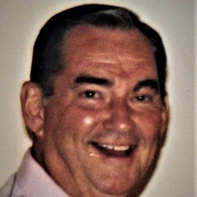 John W. Hester's obituary , Passed away on July 21, 2019 in Estero, Florida