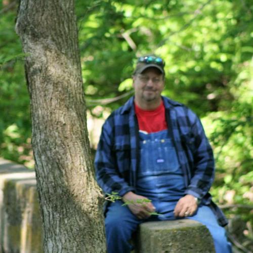 Jeffrey “Jeff” Allen Wrightsman's obituary , Passed away on July 28, 2019 in Indianapolis, Indiana