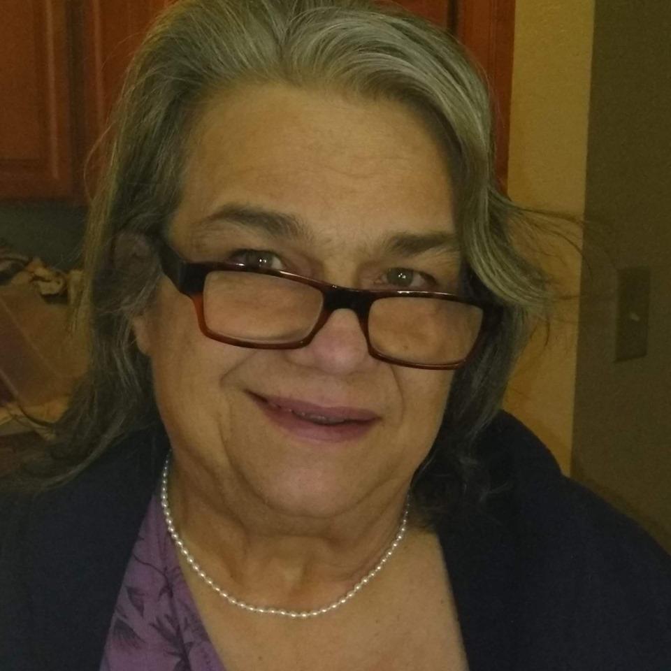 Dovie A. Rose's obituary , Passed away on July 28, 2019 in Tulsa, Oklahoma