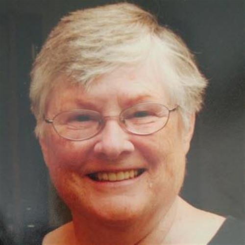 Virginia Eileen Deem Foote's obituary , Passed away on July 23, 2019 in Orem, Utah