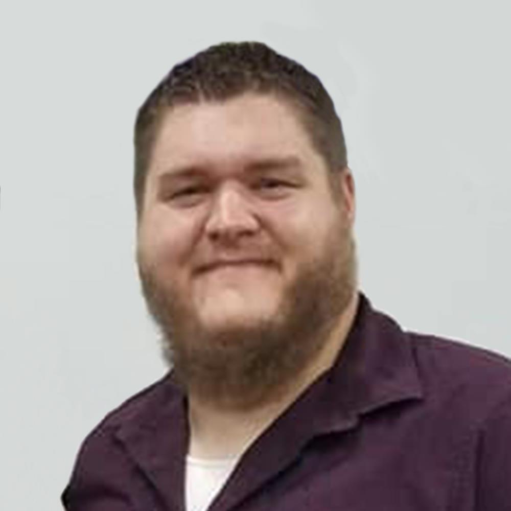 Tyler James Teske's obituary , Passed away on July 27, 2019 in Bardstown, Kentucky