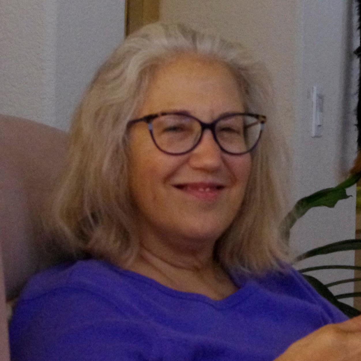 Erika Dawn Schimmel's obituary , Passed away on July 27, 2019 in Oro Valley, Arizona