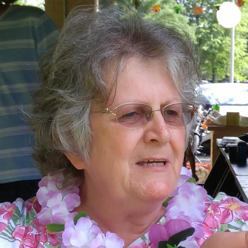 Janet E. Barnosky's obituary , Passed away on July 29, 2019 in Hastings, Pennsylvania