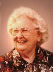 Ollie Beatrice "Bea" Clark's obituary , Passed away on November 16, 2002 in Madera, California