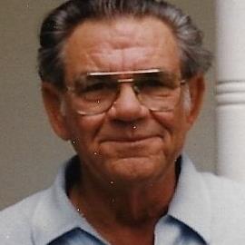 Ronald Lee Stirpak's obituary , Passed away on August 3, 2019 in West Palm Beach, Florida