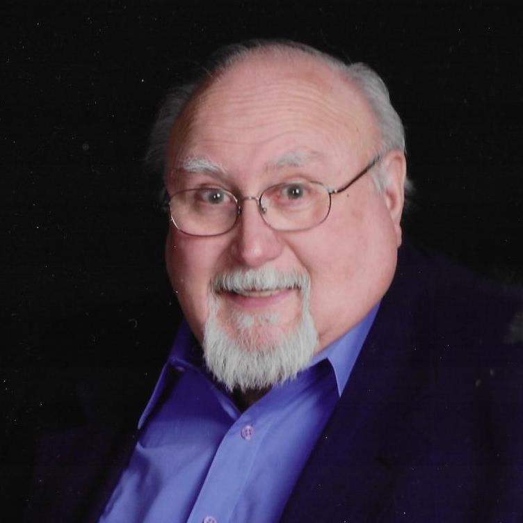 Richard Wareham's obituary , Passed away on July 31, 2019 in Sioux Falls, South Dakota