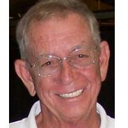 James W. Cooper Jr.'s obituary , Passed away on August 3, 2019 in Simpsonville, South Carolina