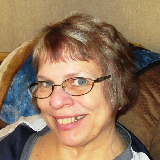 Lorraine Frye's obituary , Passed away on August 4, 2019 in Dudley, Pennsylvania