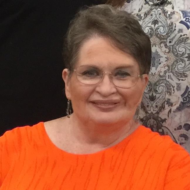 Linda Sue Boggs Obituary