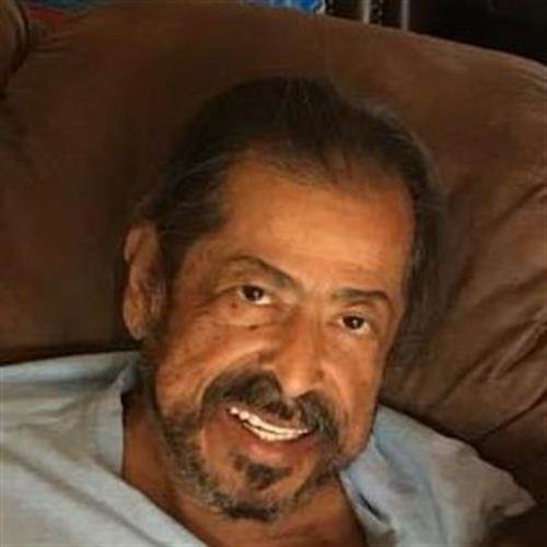 Miguel Montalvo's obituary , Passed away on August 1, 2019 in Gastonia, North Carolina