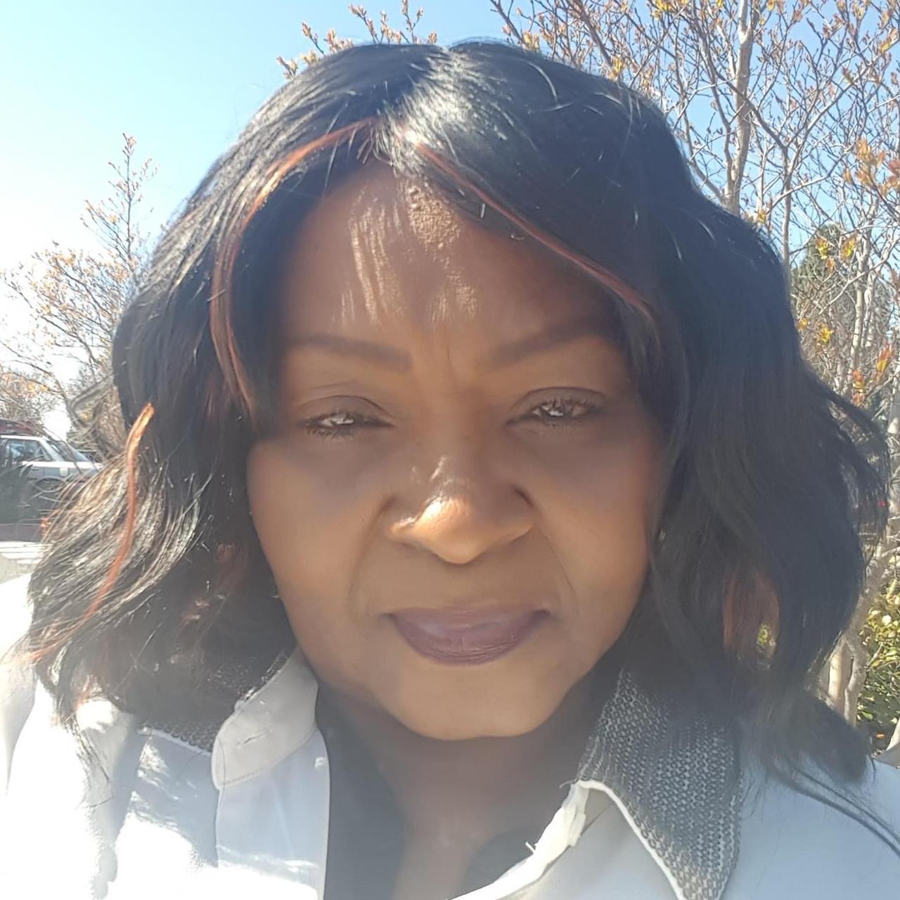 Brenda Lorett (Lipsey) Cloird's obituary , Passed away on July 29, 2019 in Vallejo, California