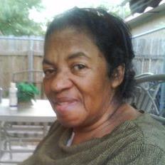 Janella Frank's obituary , Passed away on August 3, 2019 in Houston, Texas